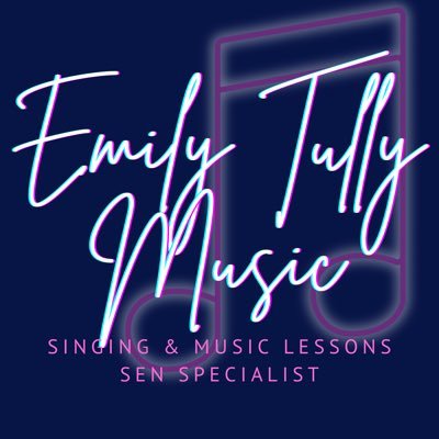 Emily Tully