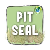 PitSeal (@pit_seal) 's Twitter Profile