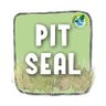 pit_seal's profile picture. Sustainable and Eco-friendly approach to silage covering                                   https://t.co/xVdVZ6zZxS