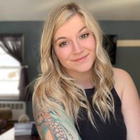 McKenna (@kennaaaraeee) 's Twitter Profile