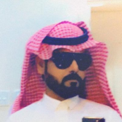 8jJnwsq's profile picture. 