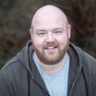 RichardSwann1's profile picture. Yorkshire Man | Actor | Producer