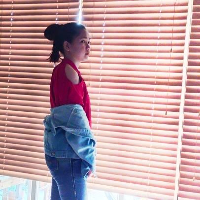 maranan_maricar's profile picture. 