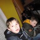 Jesse Doss - @freshprince48 - Twitter