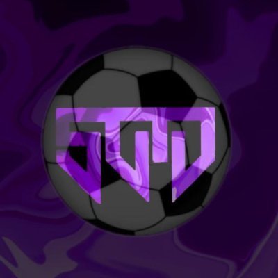 TikToker/UEFN Map Maker with 700K+ Supporters! 
CoFounder of @OmegaCreationsX |   soccermanbiz1@gmail.com