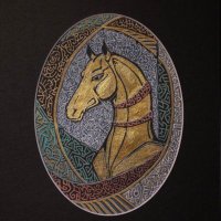 خيريه عبدالله (@umkhir) 's Twitter Profile