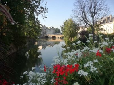 cinzia47053029's profile picture. , lavoro leggo , ho due figli adulti( 1 solo in h😇) .   antifascista 🐱🐧. Non sopporto arroganza e violenza. La supponenza limita la conoscenza dell'altro...