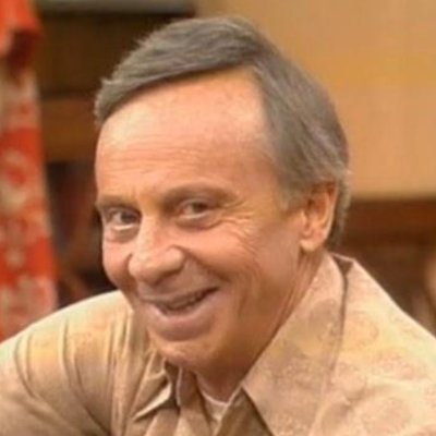 SharpDdee's profile picture. Dindu nuffin