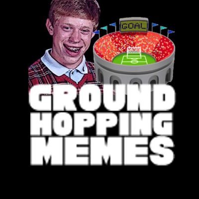 hoppingmemes Profile Picture