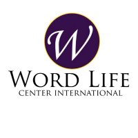 Word Life Center(@wlcintl) 's Twitter Profile Photo