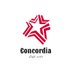 Concordia (@katina_kara) Twitter profile photo