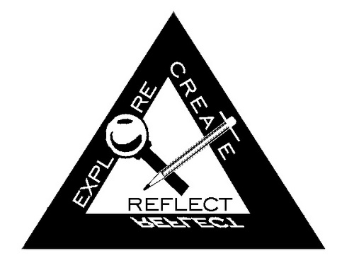 We are a k-6 school in Medicine Hat Public School Division.We love to make cross-curricular connections through integrated learning. Explore - Create - Reflect.