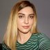 Lorna Cole🌷 (@lornacoleblog) Twitter profile photo Lorna Cole🌷 (@lornacoleblog) Twitter profile photo