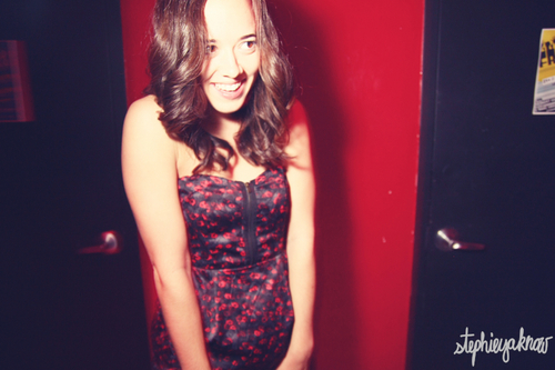 hayleysdyer's profile picture. she/her/hers non-sequiturs from your fav.