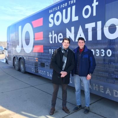 Mr_BROwn_96's profile picture. ATL