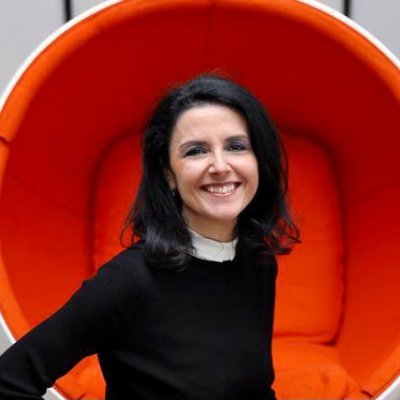 DIRECTRICE DEVELOPPEMENT GROUPE LA TRIBUNE