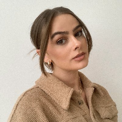 rachpass's profile picture. Bus Inquiries: talent.passarelli@gmail.com | Instagram: rachel.passarelli