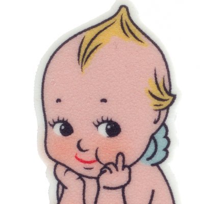 N0iren's profile picture. 🖤 Laurenne Francis 🌸 PhD in people watching. too old for this shit 🫠