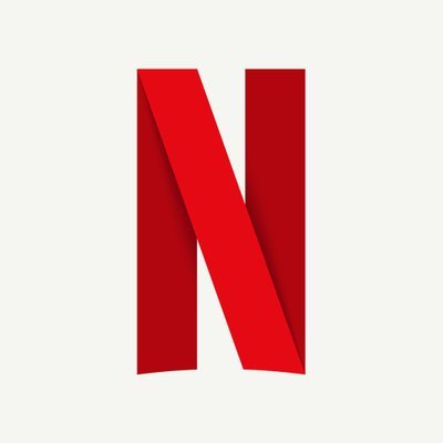 Netflix 신규 콘텐츠さんのプロフィール画像