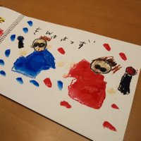 わかば (@kekaki3) 's Twitter Profile