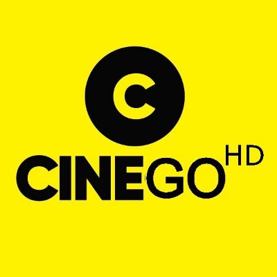 🎬Los Mejores Estrenos Del Cine En Casa
👪Disfruta Con La Familia De Las Mejores Peliculas
Mira Los Mejores Estrenos En Nuestro Telegram
▼▼▼▼▼