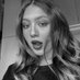 MARTI👼🏼 (@martivillamajna) Twitter profile photo MARTI👼🏼 (@martivillamajna) Twitter profile photo