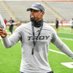Gary Banks (@coachbanks2008) Twitter profile photo Gary Banks (@coachbanks2008) Twitter profile photo