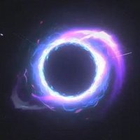 Michelos (@michelabourey) 's Twitter Profile