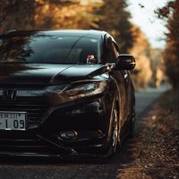 ばっしー (@bashiov) Twitter profile photo