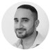 Jack Edwards (@jackedw60313692) Twitter profile photo Jack Edwards (@jackedw60313692) Twitter profile photo