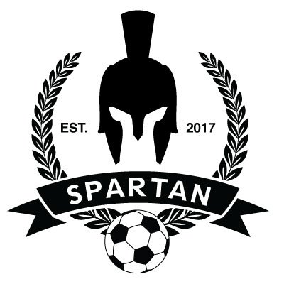 SpartanSoccer3 Profile Picture