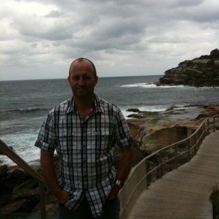 Raymo8's profile picture. GLASGOW,SCOTLAND