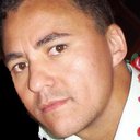 Vladimir Borges - @vladimirjuris - Twitter