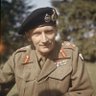 montythegeneral's profile picture. Lovingly regarded by the IC as the best general the world has every known. Pronouns? Sir/Field Marshal (apparently I died in 1976 - I didn’t get the memo)