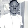 KazadiKayumba's profile picture. Software Engineer