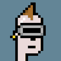 NFTHunt (@nfttrainer) 's Twitter Profile