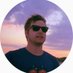 Robert Schilling (@razer6) Twitter profile photo Robert Schilling (@razer6) Twitter profile photo