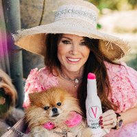 Vanderpump Pets(@VanderpumpPets) 's Twitter Profile Photo