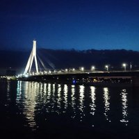 Alex Davicenko (@optimistc_sc2) 's Twitter Profile