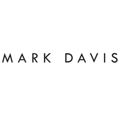 Founded in New York City in 1999, Mark Davis is an ultra-niche designer and manufacturer of hypercrafted luxury goods.