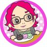 9625_Dango's profile picture. 【編み物で笑顔を届けたい✨】編み物でほっこりした時間と場所を提供したいから⌚編み物ユーチューバー目指してます🥰💕｜今は本業忙しくて編み物休憩中🧶｜本業や趣味や編み物の事など👓日常のアレコレつぶやいてます(*´艸`*)ﾌﾌ🌲