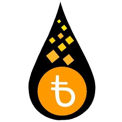 BitPetro Profile Picture