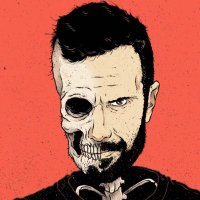 Pedro Richaid (@faucom80) 's Twitter Profile