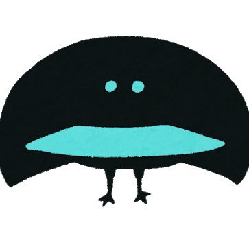 🕊さんのプロフィール画像