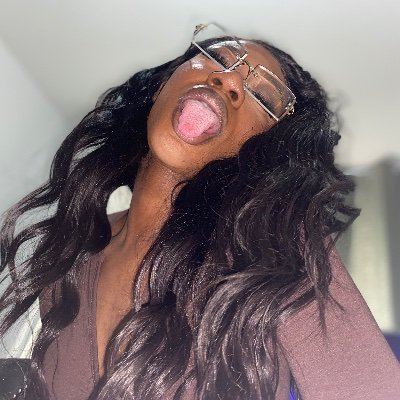 I say babe alot.