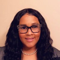 LSESPrincipal (@chickiaw) 's Twitter Profile