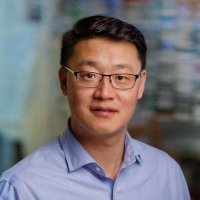 Cui Lab (Weiguo Cui) (@cui_lab) 's Twitter Profile Photo Cui Lab (Weiguo Cui) (@cui_lab) 's Twitter Profile Photo