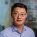Cui Lab (Weiguo Cui) (@cui_lab) Twitter profile photo Cui Lab (Weiguo Cui) (@cui_lab) Twitter profile photo