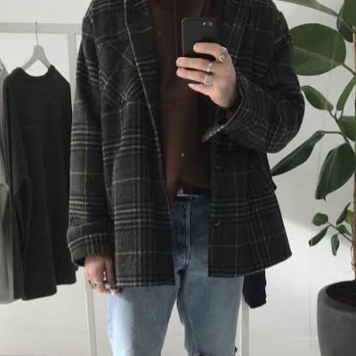 TChaos21's profile picture. . Really new to NSFW. Just your average guy addicted to chaos and toxic relationships