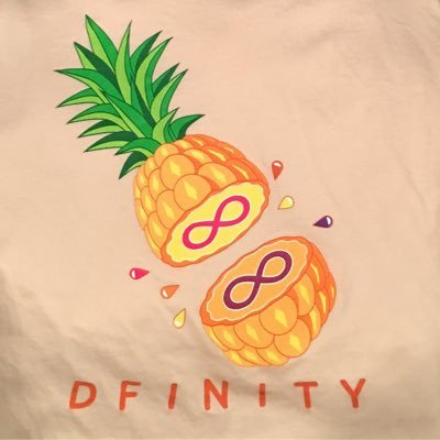 BTCICP's profile picture. #bitcoin